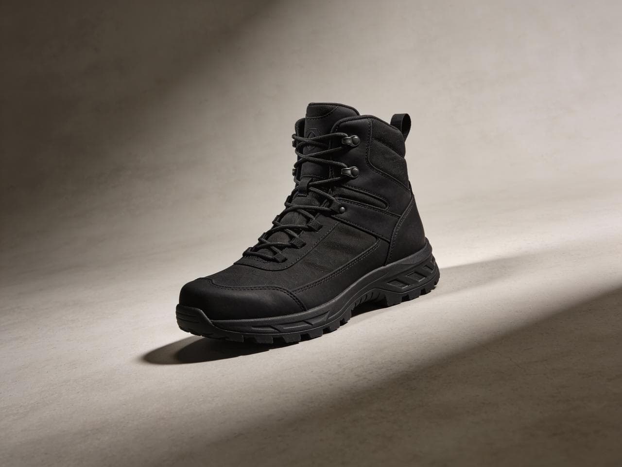 Multi-modal Reference 3 (Background)