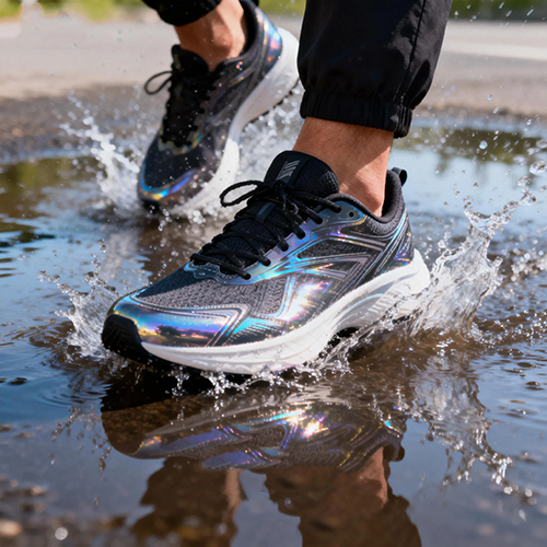 E-Commerce & Advertising