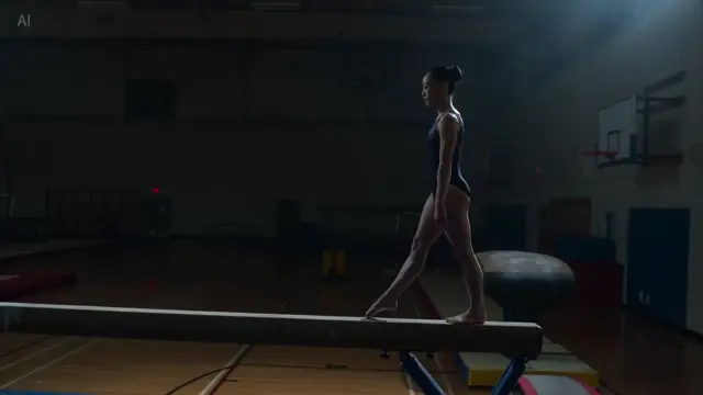 Seedance 2.0 creation 1