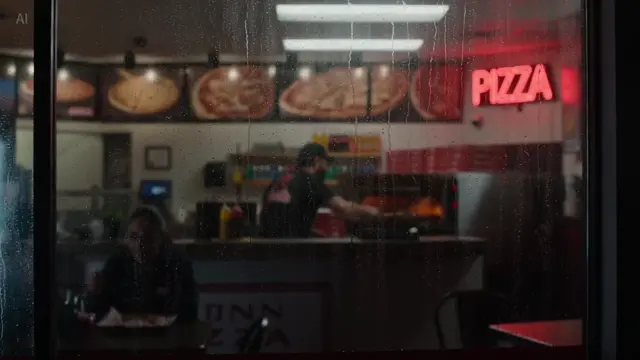 Seedance 2.0 creation 7