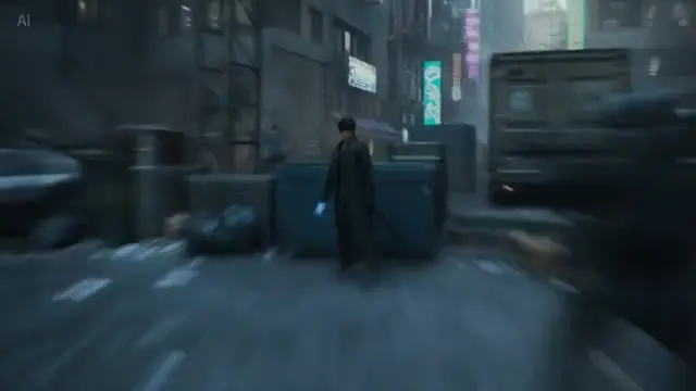 Seedance 2.0 creation 3