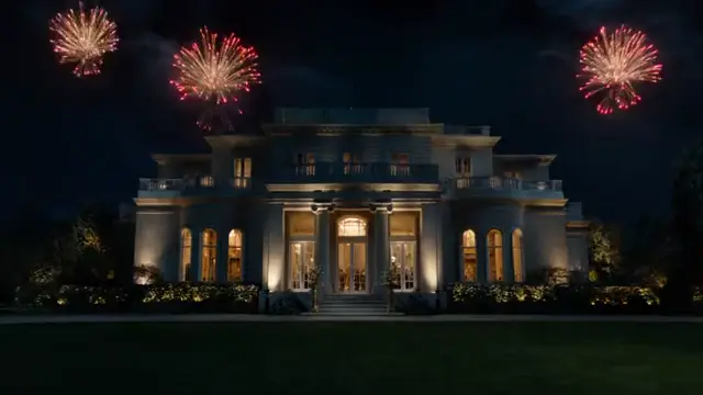 Seedance 2.0 creation 9