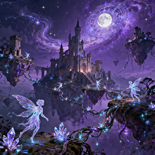 Social Media Content