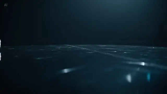 Seedance 2.0 Hero Video 2