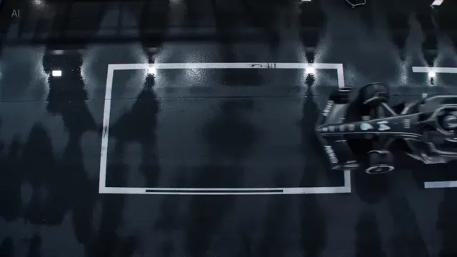 Seedance 2.0 Hero Video 3