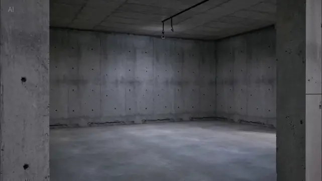 Seedance 2.0 Hero Video 4